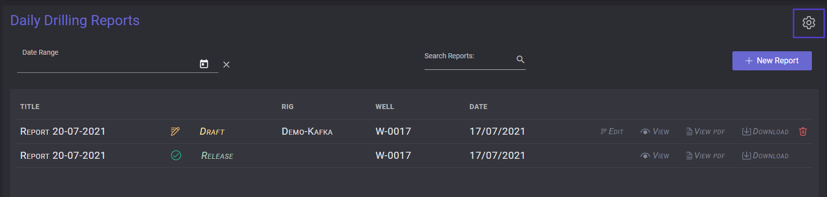 Daily Drilling main.png